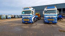 20251129-Schoones-00399